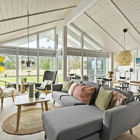 בית נופש Lk1983-lokken-astavej-19 לוקן