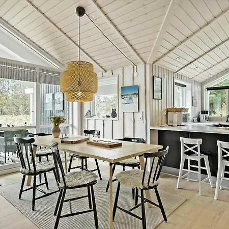 Lk1983-lokken-astavej-19 *