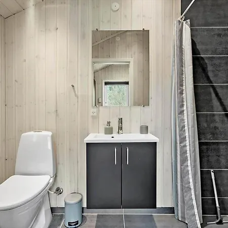 Lk1983-lokken-astavej-19 * לוקן