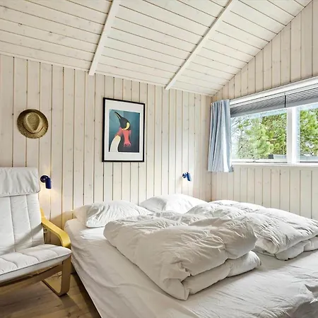 Lk1983-lokken-astavej-19 בית נופש לוקן