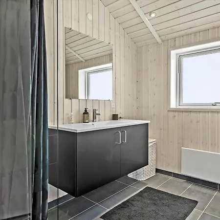 בית נופש Lk1983-lokken-astavej-19 לוקן