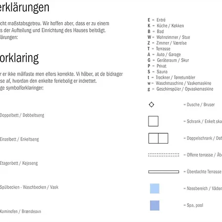 Lk1983-lokken-astavej-19 בית נופש