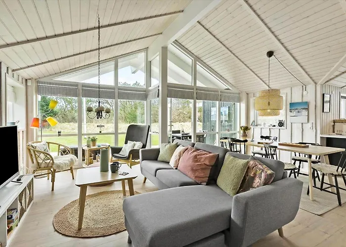 בית נופש Lk1983-lokken-astavej-19 לוקן