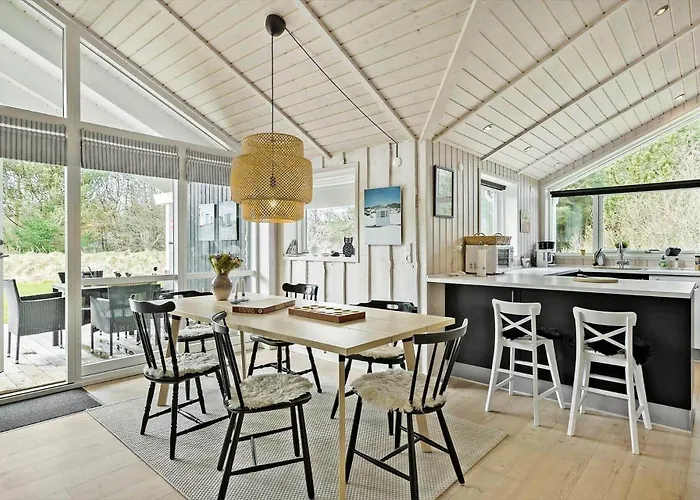 Lk1983-lokken-astavej-19 *