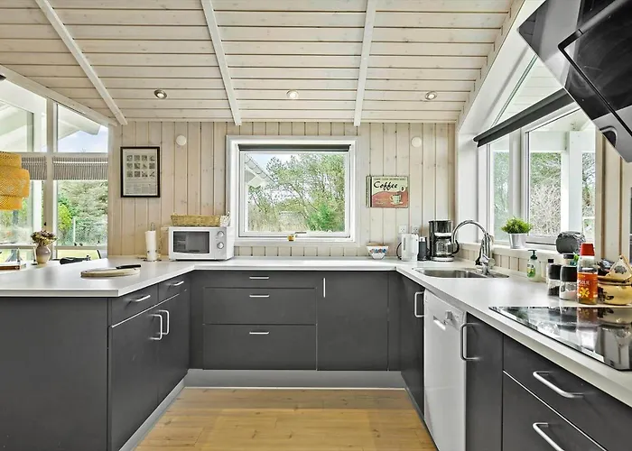 Lk1983-lokken-astavej-19 בית נופש לוקן