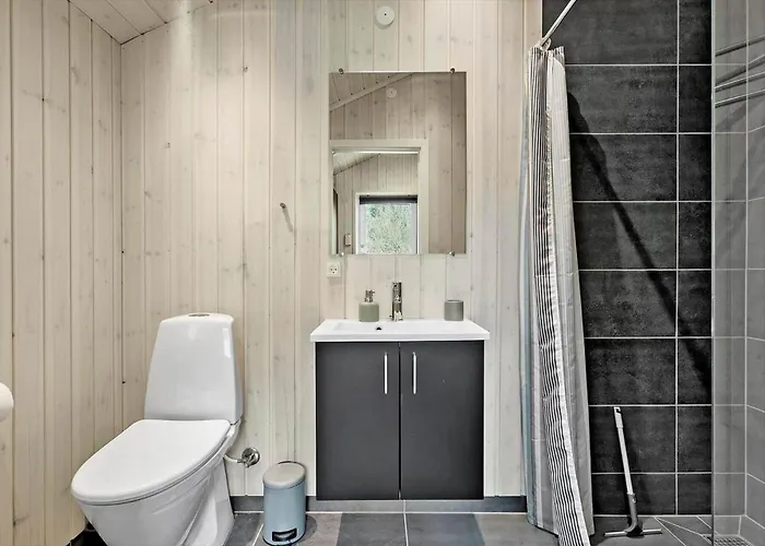 Lk1983-lokken-astavej-19 * לוקן