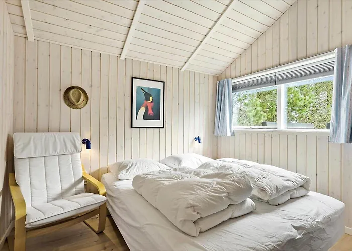 Lk1983-lokken-astavej-19 בית נופש לוקן