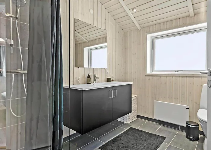 בית נופש Lk1983-lokken-astavej-19 לוקן