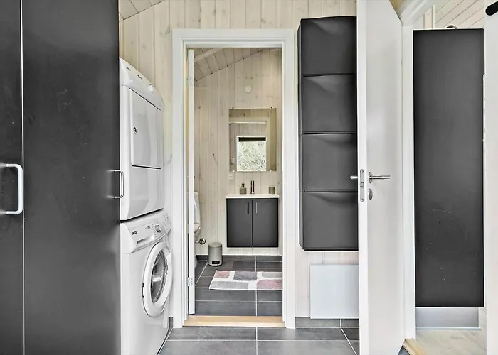 בית נופש Lk1983-lokken-astavej-19