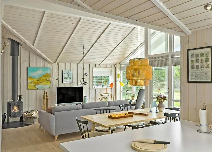 Lk1983-lokken-astavej-19 בית נופש