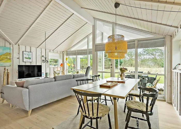 Lk1983-lokken-astavej-19