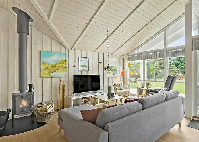 בית נופש Lk1983-lokken-astavej-19