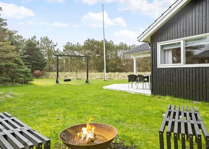 Lk1983-lokken-astavej-19 בית נופש לוקן