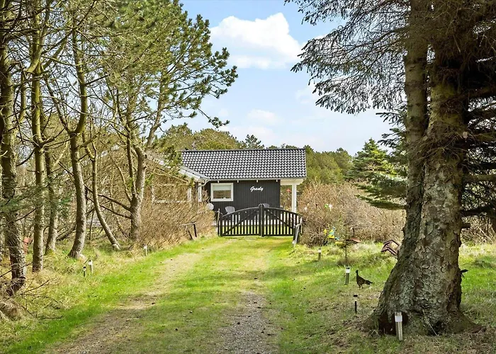 בית נופש Lk1983-lokken-astavej-19 לוקן