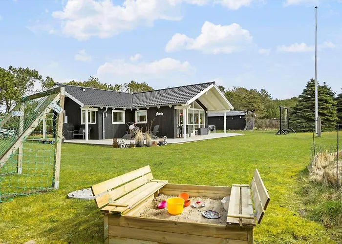 Lk1983-lokken-astavej-19